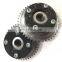 ENGINE GEAR INTAKE Camshaft Timing Belt Pulley OEM 2710500800
