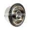 24350-3C110 NEW ENGINE Camshaft Dephaser Pulley OEM 24350-3C100