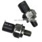 Automatic Trans Oil Pressure Switch 28600-P7Z-003 13428672 5S12885 SU14298 722819  High Quality Transmission Sensor