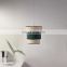 Factory direct sale custom decorative ceiling hotel modern pendant lamp for bedroom
