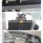 Good Quality Life Fitness Gym Equipment 5 Station Multi Gym Multi-Jungle/fitness Equipment LF25 for Club