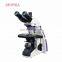 2016B Laboratory Digital Microscope Trinocular Biological Microscope