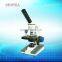 Best Simple Student Microscope of High Quality