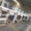 -86  upright Cooler Stainless steel Vertical  lab pharmaceutical refrigerator