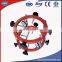 ASTMC-469 Standard Concrete Elastic Modulus Meter