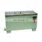 Electric Constant Temperature Asphalt Water Bath (HHW-2)