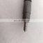 ORIGINAL BOSCH  FUEL INJECTOR 0445116041 FOR JEEP WRANGLER JK 2.8CRD