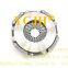 CLUTCH COVER 5189823 | 131024910 | 5189823