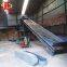 JLss1500 Newspaper cellulose fiber recycling plant paper cellulose fiber making machine