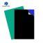 Factory Price Photosensetive Coated Magnesium Etching Plates with Emulsion Photosensible