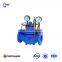 Multi-function water pump control valve