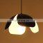 High quality popular restaurant luxury chandelier light fixture