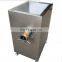 Industrial National Meat Mincer Grinder Machine for Fresh Frozen Meat