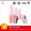 Natural pigment glitter Nail Polish for kids OEM