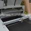 Fully automatic dusting Silk screen drying production line for Paper film