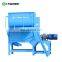Industrial Ribbon  Mixing Equipment  Machine /Charcoal Powder Mixer Mixing Machine/Spiral Mixer Drives