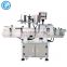 Professional factory multi stage powder labeling machine