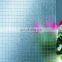Tinted Wire Glass Specifications