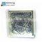 Frosted Glass Blocks