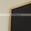 rectangle gold floor free stand full length mirror