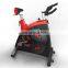 Fitness Bike,Exercise Bike,Spining Bike