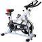 High Quality wholesale gym equipment life fitness advanced body building spining bike
