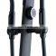 Gym Club Use Ellipticals Machine Commercial Ellipticals /easy Installment Cardio LN-608E Ellipticals Fitness Equipment