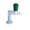 laboratory furniture single tap, lab tapware/valve
