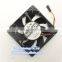 9G1248G4D01 48V 0.23A 12025 12CM cooling fan