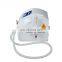 High Power Pico Laser 1064nm 755nm Picolaser Pigment Tattoo Removal Picolaser
