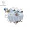 New 2021 korea facial machine aqua peel machines aqua dermabrasion