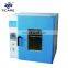 Cheap Price Vacuum Electric Drying Oven