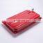 168 Fuel Tank Assy for Generator Spare Parts 2KW BS160 for 5.5hp Engine