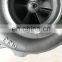 H07CT Engine Turbocharger EX220-5 114400-3340