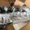 Diesel Engine 4M40 Cylinder Block For Mitsubishi