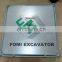 VOE14659774  EC120D EC140D  Controller  ECU 14659774