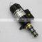 CAT Proportional Solenoid Valve XD-06-014 / 111-9916 for CAT320 CAT325 CAT315