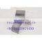 OEM high quality ME995170  Mahle Connecting Rod Bearing for KOBELCO Excavator con rod bearing