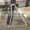 Best qualitycardio fitness equipment Laddermill stepper climbing machine