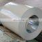 PPGI color coated dx52d z140 galvanized steel Coil/Sheet/Plate/Strip