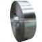 AISI 304 304L stainless steel strip/band/tape price