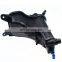 17137607482 Radiator Coolant Overflow Tank For BMW 128i 2009-2013