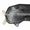 OEM 69140-12070 Door Lock Actuator Fit for Toyota Corolla 1997-2002