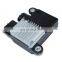 Free Shipping! Cooling Fan Control Relay Unit For Mazda 5 CX-7 Toyota Matrix Corolla 4925712020 8925712010 4993003400