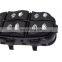 MASTER ELECTRIC POWER WINDOW SWITCH DRIVER For Ford FOCUS I 1 2M5T14A132DB