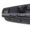 Electric Power Window Mirror Switch Master For Volvo Truck 20752922