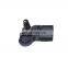 Manifold Pressure Sensor MAP XS6F-9F479-AB For Ford Escort 96-08 Fiesta Ka