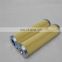 manufacturer direct factory customizing supply replacement pressure oil folding paper filter element PI50010-057 NBR