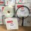 Harbor machinery Hydraulic Filter 922316.0007