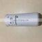 Transmission Oil filter element 243622